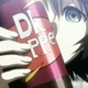 Illustration for article titled Is Japan Ready To Stop Ignoring Dr Pepper?